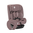 Car Seat VOYAGER i-Size PINK